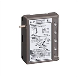 Panasonic CT86M Post Lamp