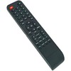 RMT-20 Replacement Remote Control Applicable for Westinghouse TV VR-4030 VR4030
