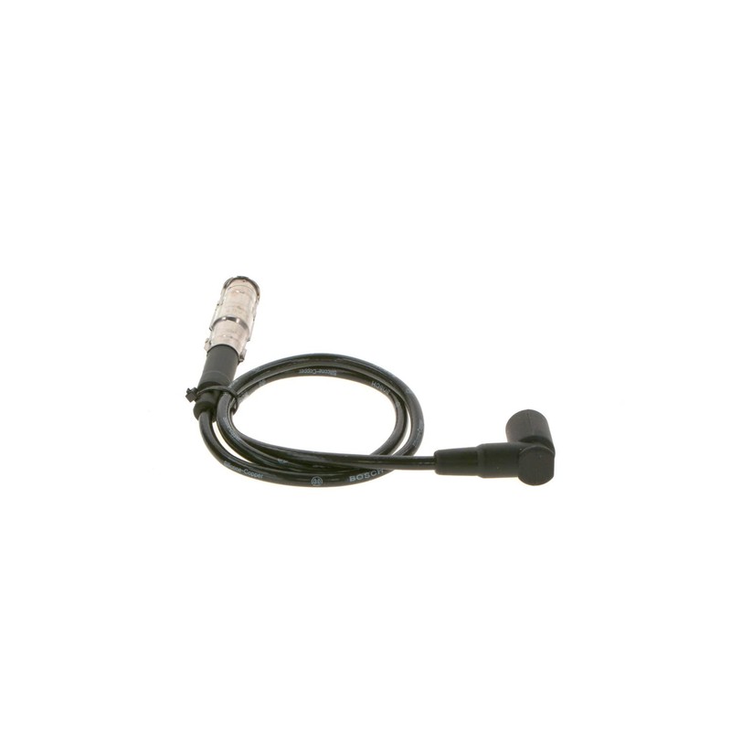 Bosch 0986356332 Ht Ignition Cable