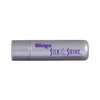 Blistex Silk & Shine - Hidratante labial 0.13 onzas, paquete
