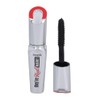 Benefit they’re real! Magnet mascara #supercharged black mini, 0.16 ounce