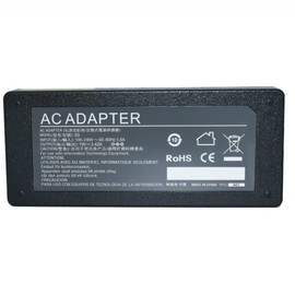 Cargador Adaptador Compatible con Acer V5 5315 5510 19v 3.42a 65w