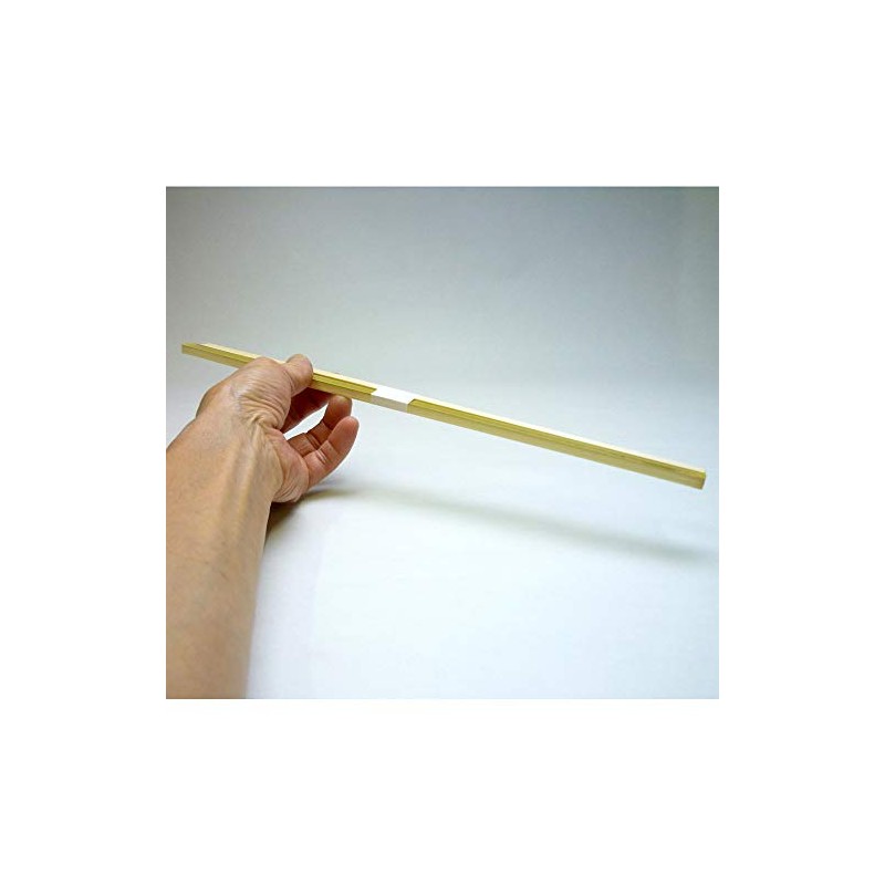 Funeral Buddhist Tools Bone Raising Chopsticks 1 Pair