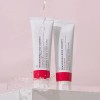 Vivas 비바스 브라이트닝 LHA 필링젤 120ml*2개 [1+1 퓨어비타민C 화이트닝크림50ml 총2개] Vivas Brightening LHA Peeling Gel 120ml*2 [1+1 Pure Vitamin C Whitening Cream 50ml Total 2]