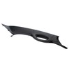 A Pillar Interior Trim Handle Right Passenger Side Compatible with