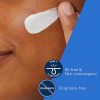 Loción Hidratante Facial Cerave Am Con Spf 30,89 Ml
