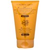 L'Erbolario Sun Fluid Anti-Ageing for Face and Body SPF20 125 ml