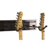String Swing Slatwall Guitar Hanger Mount Multi Angle For Acoustic