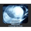 D3S-HID-BULBS-2 D3S REPLACEMENT HID BULBs DS3 For Dodge Charger 2012-2023