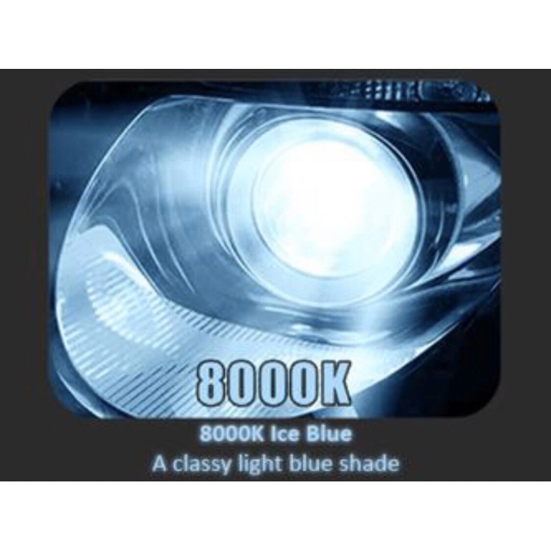 D3S-HID-BULBS-2 D3S REPLACEMENT HID BULBs DS3 For Dodge Charger 2012-2023