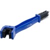BGS 8362 | Chain Cleaning Brush | for Motorcycle Chains