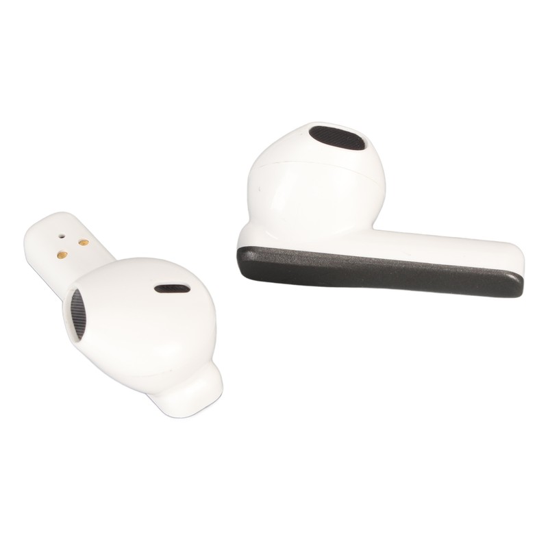 Bluetooth Translation Headset Stereo 74 Languages 70 Accents Support Low