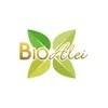 Shampoo Sólido Artesanal Romero - Natural Bioalei 100g