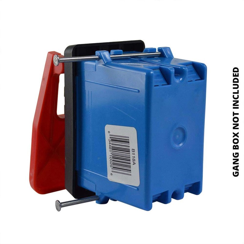 Superior Electric SW56 Large Table Saw Push Button Switch for