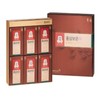 CheongKwanJang Red Ginseng Boun (40ml 30 packets)KC - Single / 정관장 홍삼보운(40ml 30포)KC - 단일