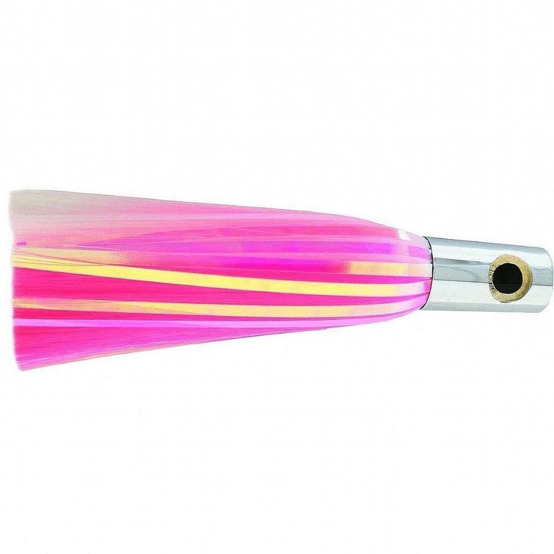 Ilander Sailure Flasher SA300F-BK/RD