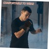 Kisangel Boxing Hand Wraps Training Hand Wraps Boxing Bandages Punching