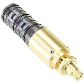 LIXIL INAX A-3648 Diverter Valve for Shower and Bath Faucets