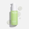Hey Bud Protect & Hydrate Bundle