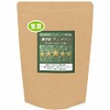 Coffee Raw Beans Mandelin Indonesia Galaxy Coffee (600g)