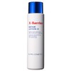 Kose Pure Natural Exbaler Repair Lotion II 5.3 fl oz