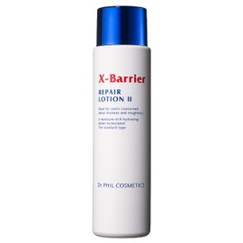 Kose Pure Natural Exbaler Repair Lotion II 5.3 fl oz (150 ml)