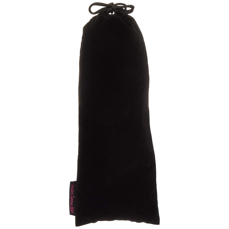 Salon sense300 Salon Sense minika-ruairon 25 mm , whites