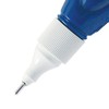 Pentel 7 ml Correct Express Pen (Pack of 12)