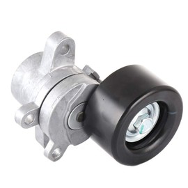 Premium Belt Tensioner Assembly Compatible with 2007-2013 for Nissan Altima 2009-2014 for Nissan Maxima 2009-2014 for Nissan Murano 2011-2012 for Nissan Quest