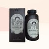 Vitamin House Baeknyeon Baekse Yeast Gold 1800 tablets 3 months