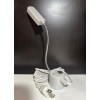 Universal 40 LED Sewing Machine Light Flexible Working Lamp With