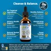 Rejuvica Health Uricel - #1 Uric Acid Support Formula w/