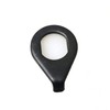PZRT 2pcs Bike Wheel Hub Hook Washer Bicycle Hub Safety