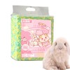 Hamster Bedding, Soft Hedgehog Bedding for Hamster, Small Animal Bedding,