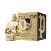Police Toilette Beau Toilette 1.4 fl oz (40 ml)