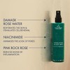 Aromatherapy Associates - Hydration Boost Mist