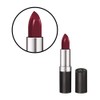 Lápiz Labial Rimmel Lasting Finish Berry Misschief Unidad