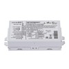 eldoLED *2743W3 OPTOTRONIC 55W Constant Current 0-10V Dimmable LED Driver,