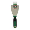 SK11 Soft Grip Scraper Extra Thick Blade SGS-9 3.0 inches
