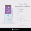 Hillkoff Coffee Beans From Northern Thai Arabica 100% Sop Moei