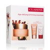 Clarins Extra-Firming Day Cream | Anti Aging Moisturizer | Skin