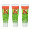 Happy Cow Moisturizing Udder Balm 3 oz. (3)