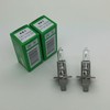 2 x H1 481 High Watts Halogen Headlamp Headlight Bulb