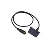 Passive inductive External Antenna Adapter Cable for Inseego 5G MIFI X Pro M3000 M3100 M3200 Mobile Hotspot Fme Male Connector