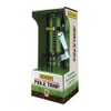 Gonzo 100518445 Mole Trap
