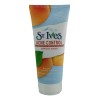 St. Ives Exfoliante Facial Acne Control con Chabacano, Piel Mixta,