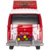 Takara Tomy Tomica No. 58 Glico Wagon (Box) Mini Car