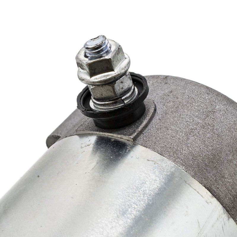 NICHE Starter Motor Assembly 0825-015 for Arctic Cat 1000 Prowler
