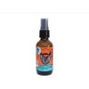 Tratamiento Para La Barba Barbiux Loción Facial