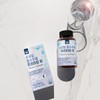 Wellness 웰리즈 수국잎 열수추출 프리미엄정 1000mg x 60정 1개 2개월분